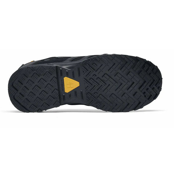 Pantofi tactici SFC CARRIG low impermeabili | Echipament tactic WARGEAR