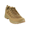 Pantofi tactici trekking IVA Coyote M - TAC | Echipament tactic WARGEAR