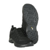 Pantofi tactici trekking IVA M - TAC | Echipament tactic WARGEAR