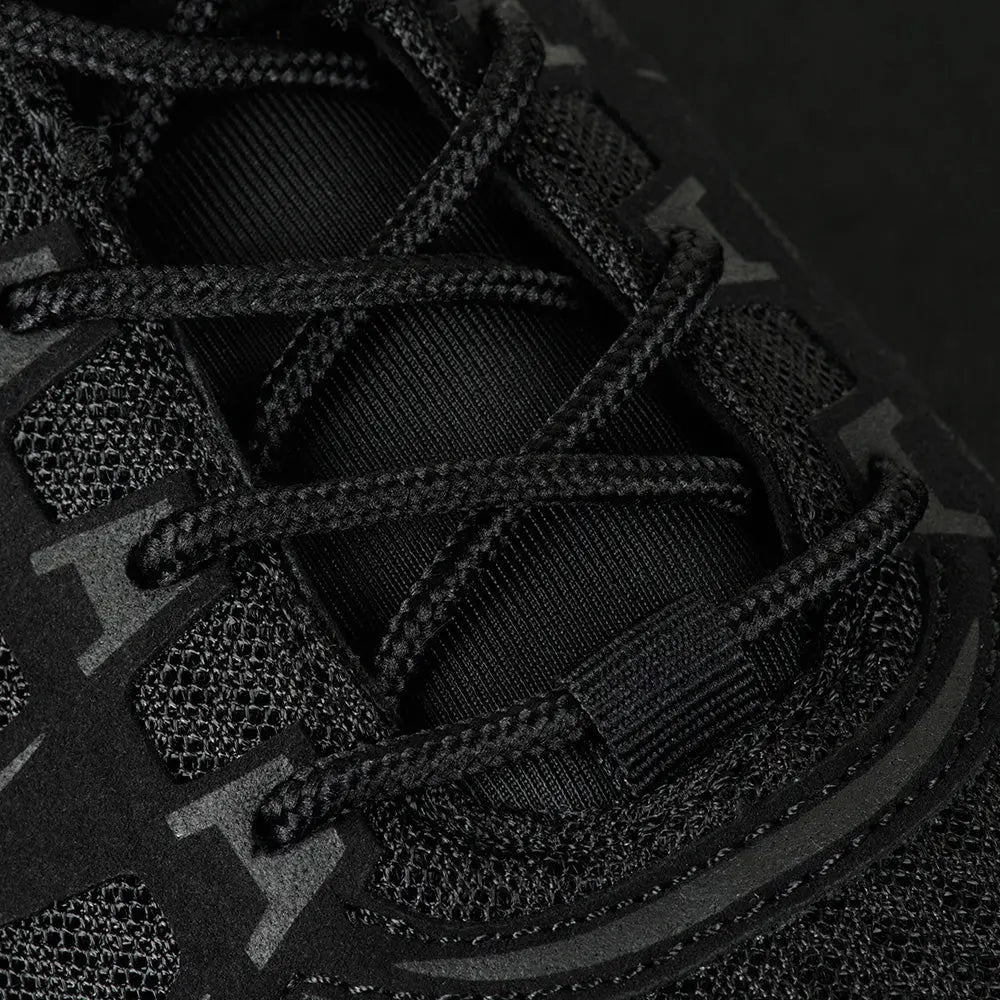 Pantofi tactici trekking IVA M - TAC | Echipament tactic WARGEAR