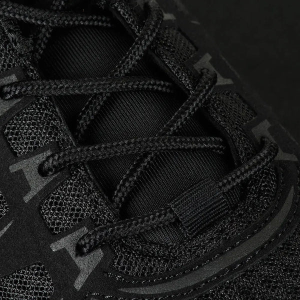 Pantofi tactici trekking IVA M - TAC | Echipament tactic WARGEAR