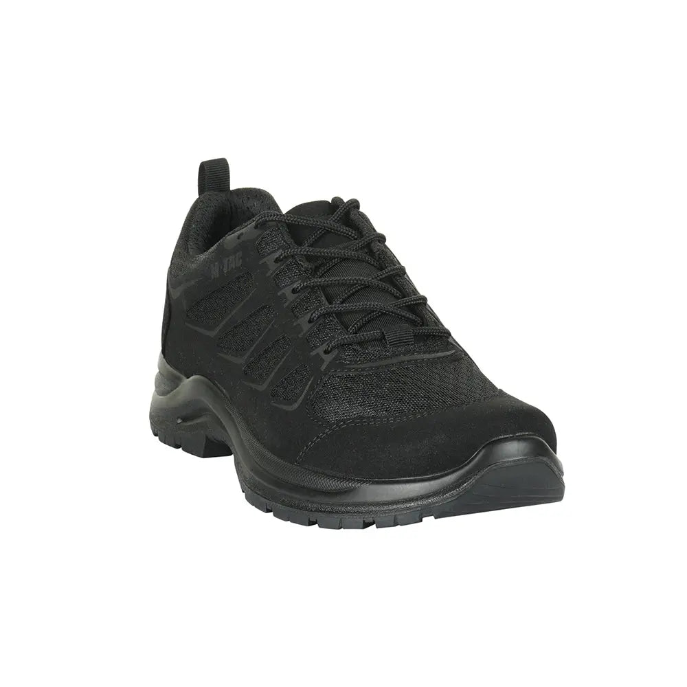 Pantofi tactici trekking IVA M - TAC | Echipament tactic WARGEAR