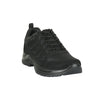 Pantofi tactici trekking IVA M - TAC | Echipament tactic WARGEAR