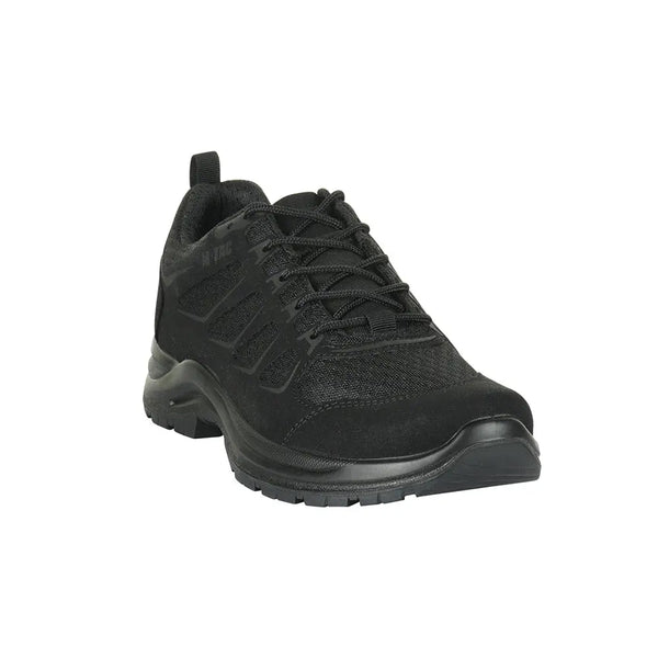 Pantofi tactici trekking IVA M - TAC | Echipament tactic WARGEAR