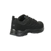 Pantofi tactici trekking IVA M - TAC | Echipament tactic WARGEAR