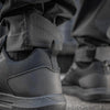 Pantofi tactici vara trekking M - TAC | Echipament tactic WARGEAR