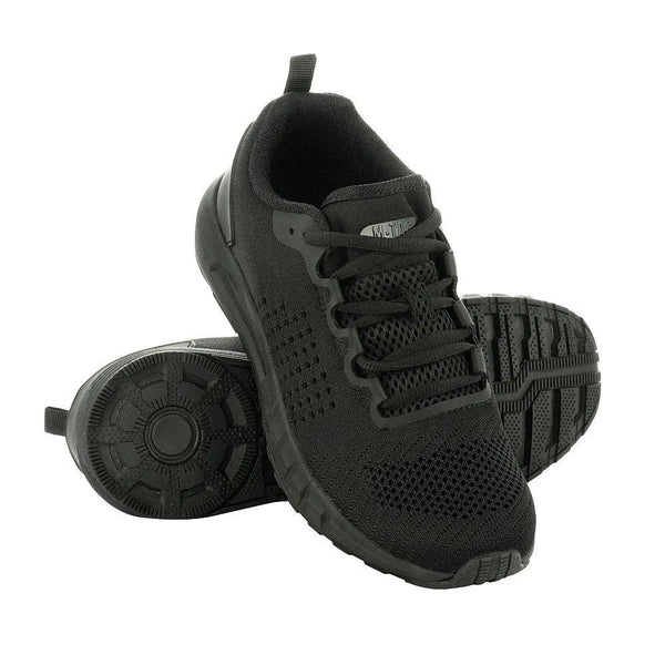 Pantofi tactici vara trekking M - TAC | Echipament tactic WARGEAR