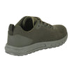 Pantofi tactici vara trekking M - TAC | Echipament tactic WARGEAR