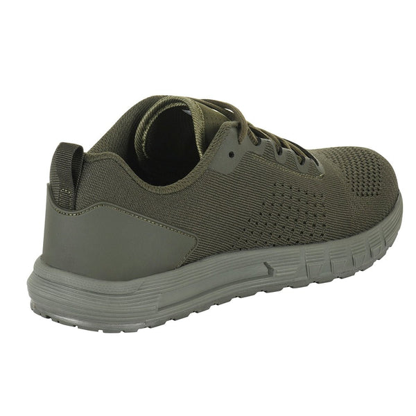 Pantofi tactici vara trekking M - TAC | Echipament tactic WARGEAR