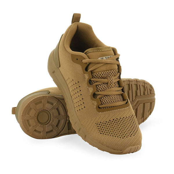 Pantofi tactici vara trekking M - TAC | Echipament tactic WARGEAR