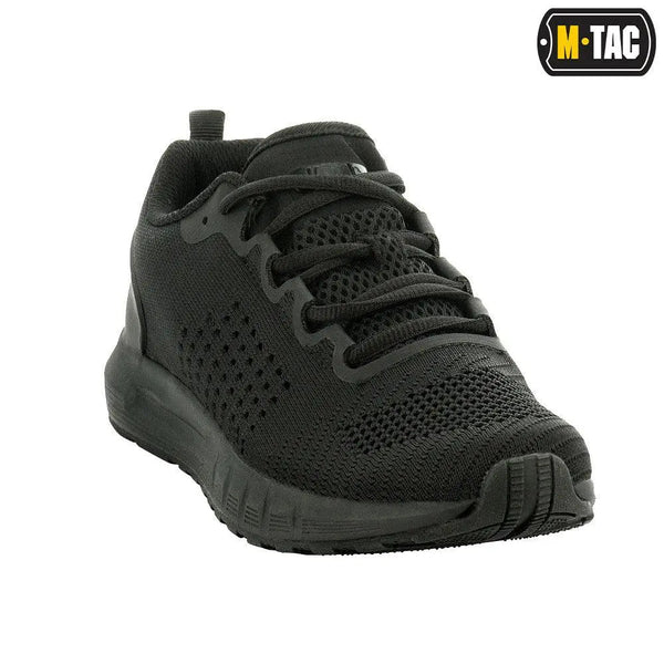 Pantofi tactici vara trekking M - TAC | Echipament tactic WARGEAR