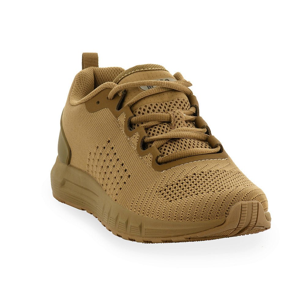 Pantofi tactici vara trekking M - TAC | Echipament tactic WARGEAR