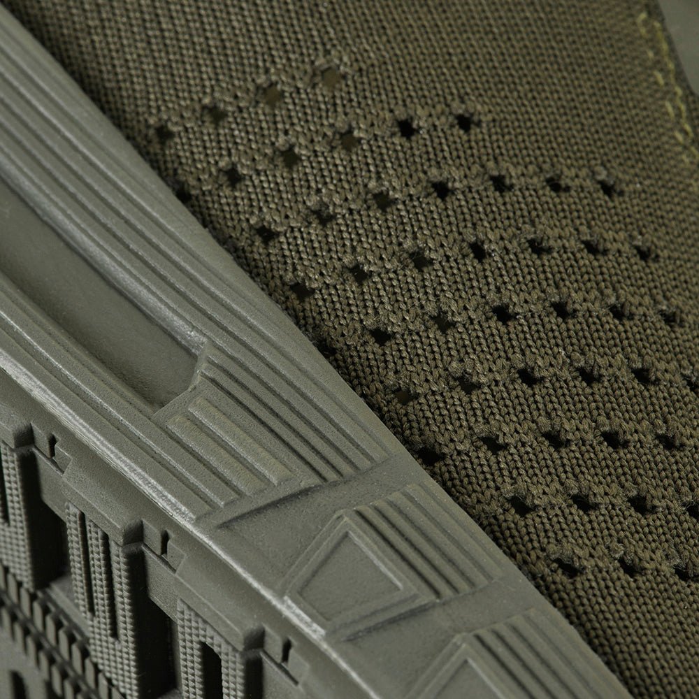 Pantofi tactici vara trekking M - TAC | Echipament tactic WARGEAR