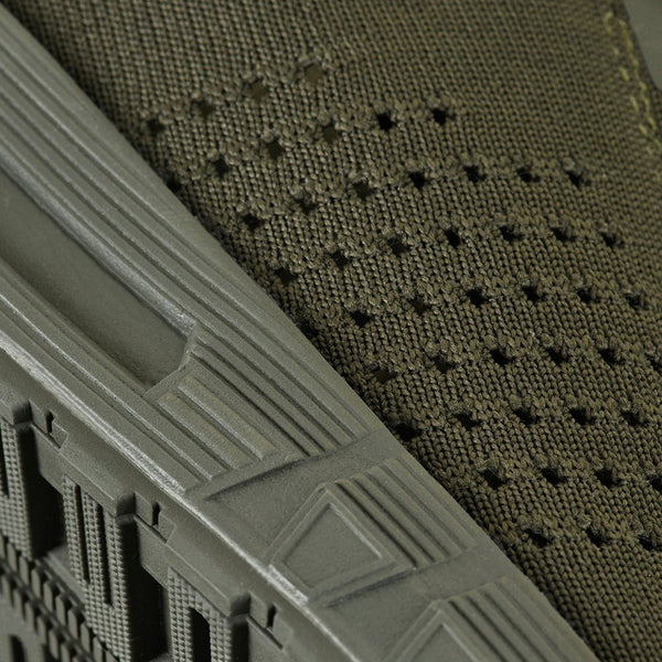 Pantofi tactici vara trekking M - TAC | Echipament tactic WARGEAR