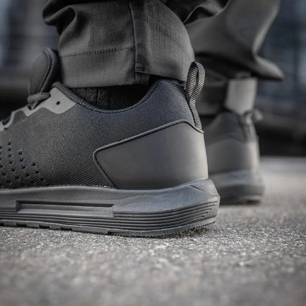 Pantofi tactici vara trekking M - TAC | Echipament tactic WARGEAR