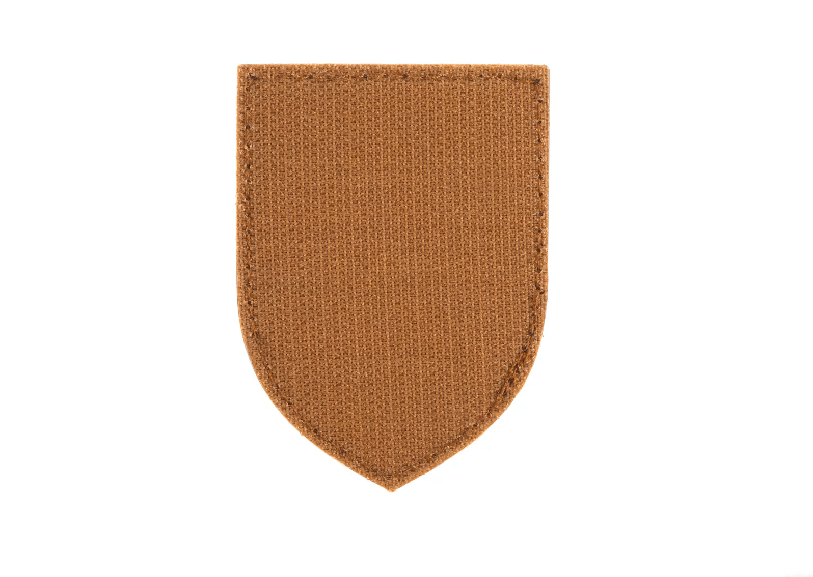 Patch 3D SAS Who dares wins | WARGEAR RO