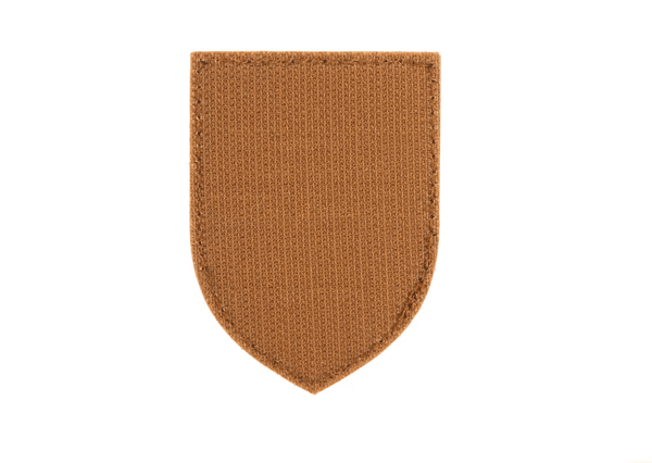 Patch 3D SAS Who dares wins | WARGEAR RO