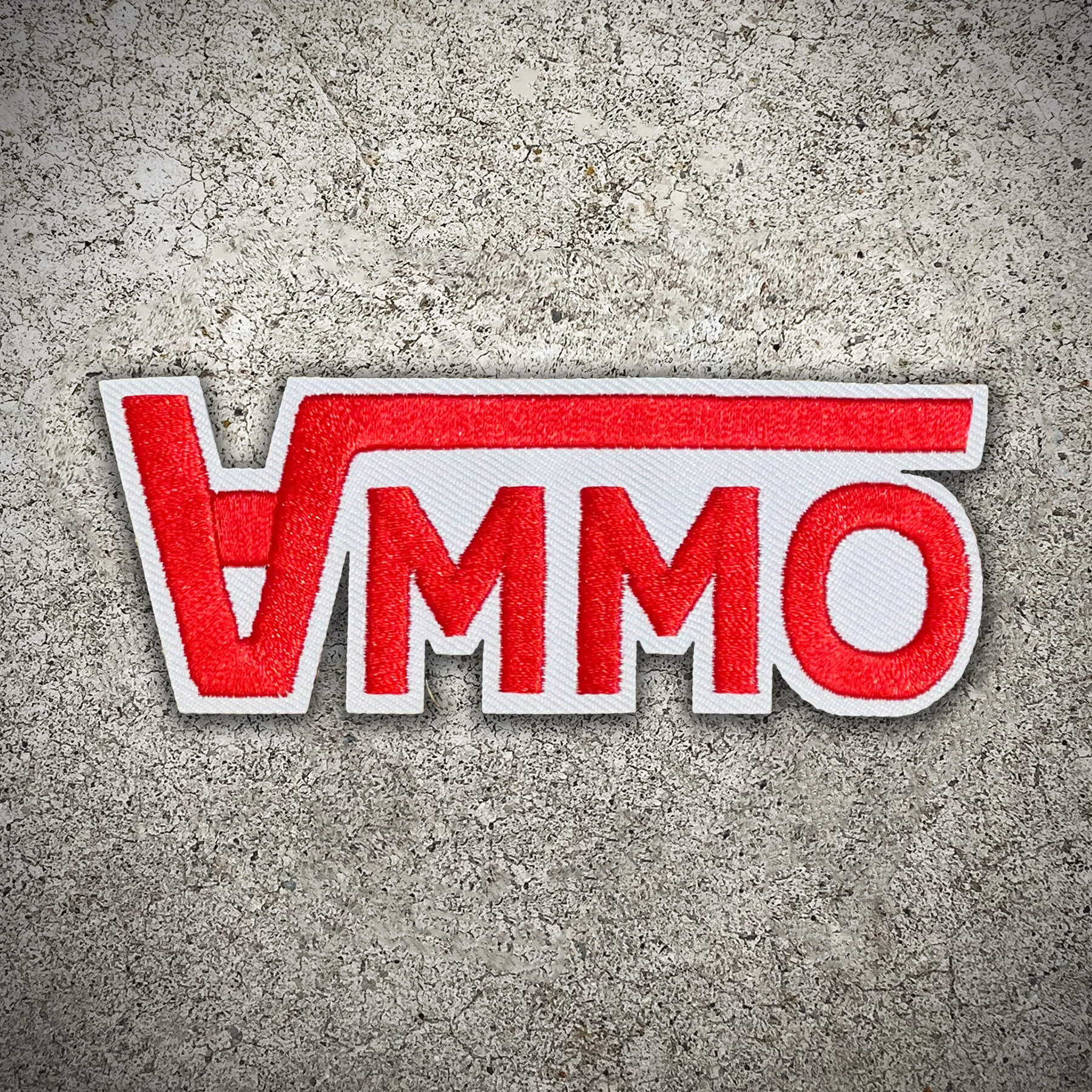 Patch AMMO Brothers in Arms | Echipament tactic WARGEAR