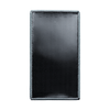 Patch Delta Operator Sand Helikon - Tex | WARGEAR RO