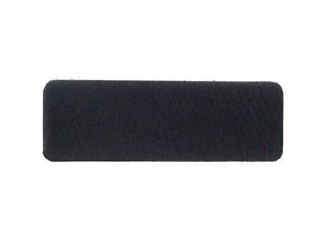 Patch MEDIC velcro pvc EMERSON | Echipament tactic WARGEAR