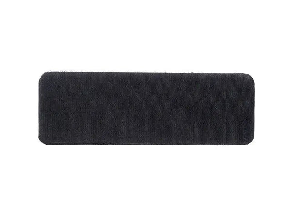 Patch MEDIC velcro pvc EMERSON | Echipament tactic WARGEAR