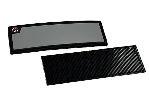 Patch Name Tag personalizabil DAA | Echipament tactic WARGEAR