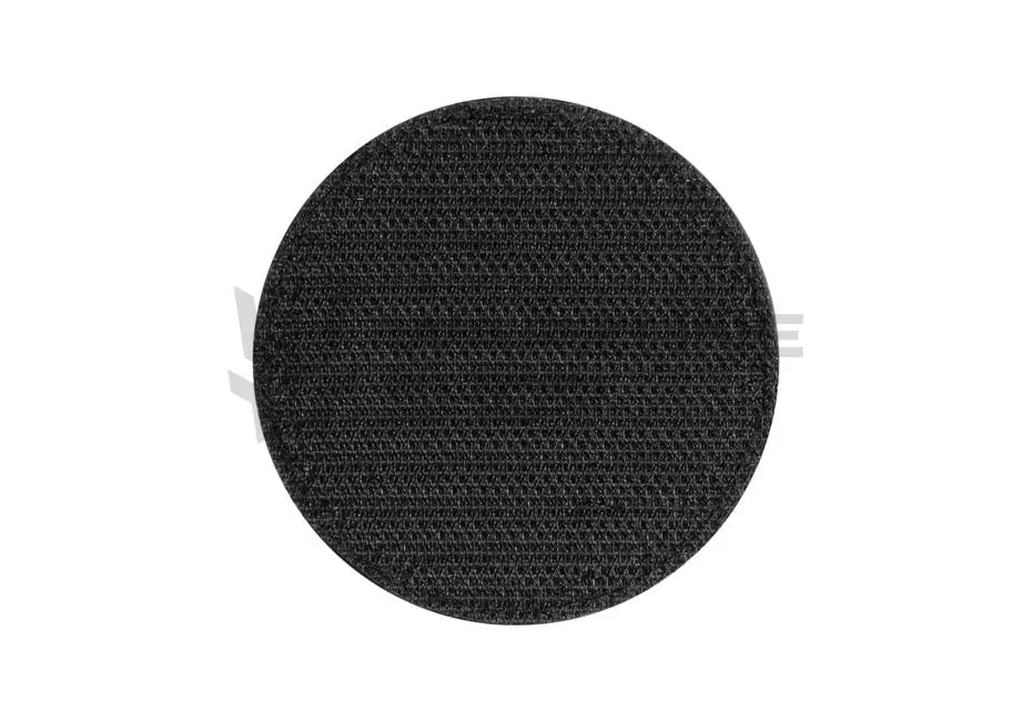 Patch Peace SWAT velcro | Echipament tactic WARGEAR