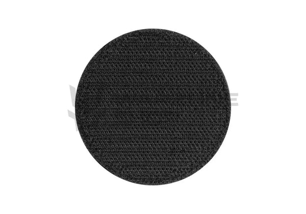 Patch Peace SWAT velcro | Echipament tactic WARGEAR