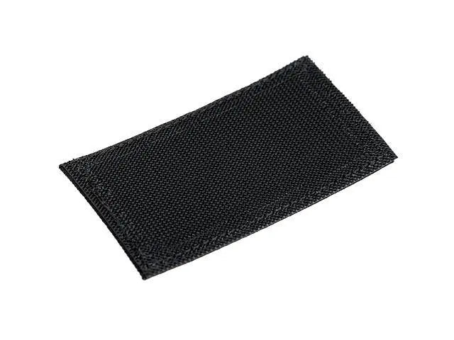 Patch Police textil EMERSON | Echipament tactic WARGEAR