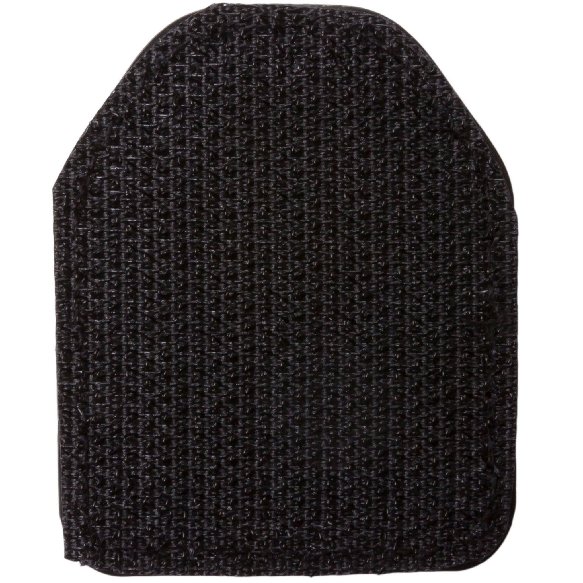 Patch SKULL SAPI - strike face PVC | Echipament tactic WARGEAR