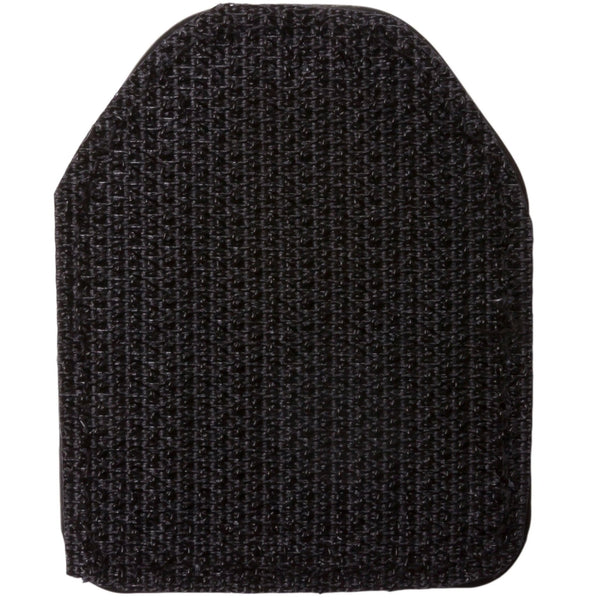 Patch SKULL SAPI - strike face PVC | Echipament tactic WARGEAR