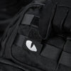 Patch Tiger Eyes molle fosforescent M - TAC | Echipament tactic WARGEAR