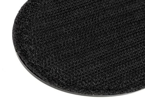 Patch velcro 3d AMERICAN INFIDEL | Echipament tactic WARGEAR