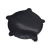 Patch Velcro Bad Decisions Goat Club Delta Armory - Rosu | WARGEAR RO