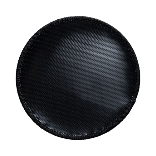Patch velcro Helikon - Tex A10 Warthog - 