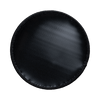 Patch velcro Helikon - Tex A10 Warthog - "BRRRT" Edition | WARGEAR RO
