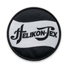 Patch velcro Helikon - Tex Good Taste - "Enjoy Helikon - Tex" Edition | WARGEAR RO