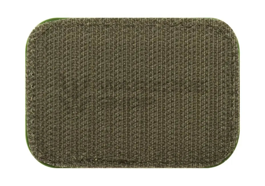 Patch velcro Shit Magnet JTG | Echipament tactic WARGEAR