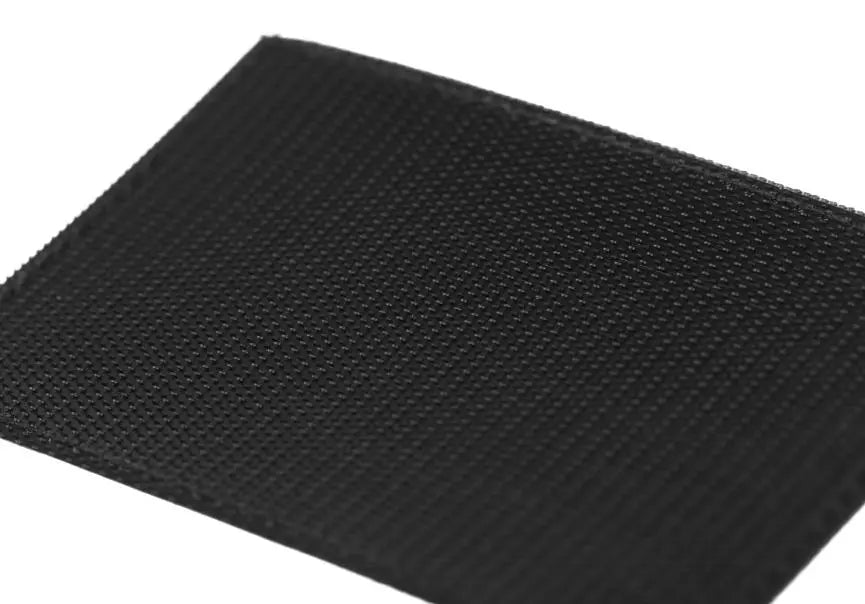 Patch velcro textil ROMANIA | Echipament tactic WARGEAR