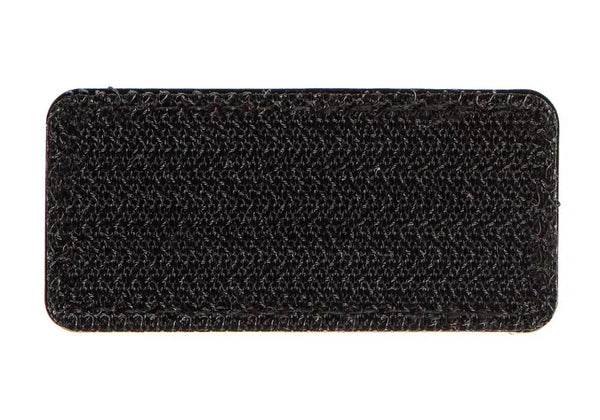 Patch What can i do velcro PVC JTG | Echipament tactic WARGEAR