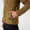 Patriot PRO Fleece Helikon - Tex | WARGEAR RO