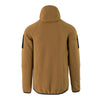Patriot PRO Fleece Helikon - Tex | WARGEAR RO