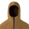 Patriot PRO Fleece Helikon - Tex | WARGEAR RO