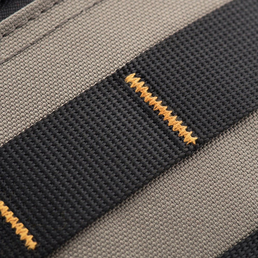 Patrol bag EDC one strap gri M - TAC | Echipament tactic WARGEAR