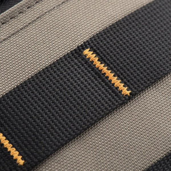 Patrol bag EDC one strap gri M - TAC | Echipament tactic WARGEAR