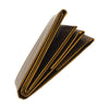 Patura Termica Black Front PRO 230x180 cm | WARGEAR RO