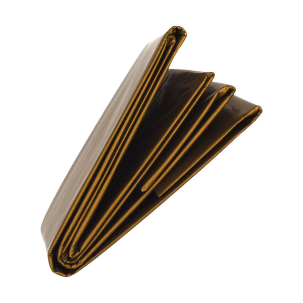 Patura Termica Black Front PRO 230x180 cm | WARGEAR RO