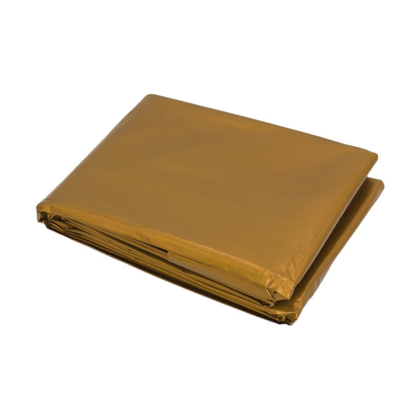 Patura Termica Black Front PRO 230x180 cm | WARGEAR RO