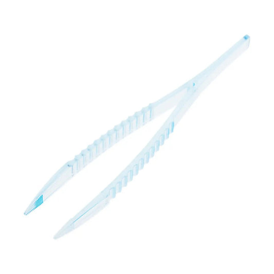 Penseta Chirurgicala Sterila | Echipament tactic WARGEAR