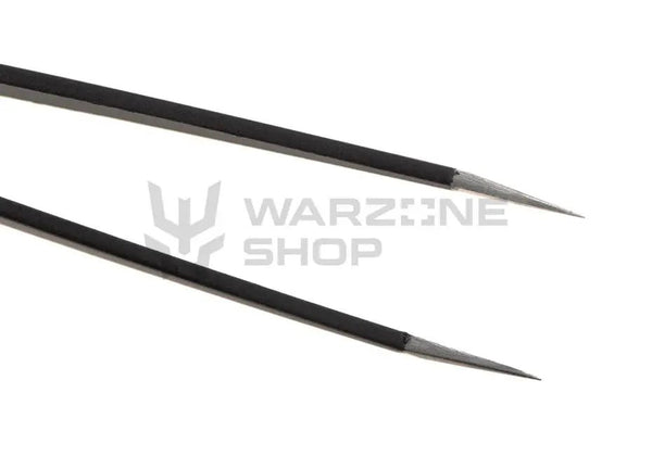 Penseta varf ascutit CLAWGEAR | Echipament tactic WARGEAR